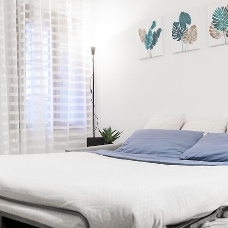Ca' Latina - Cozy Home In Pieno Centro Storico 트레비소 외부 사진
