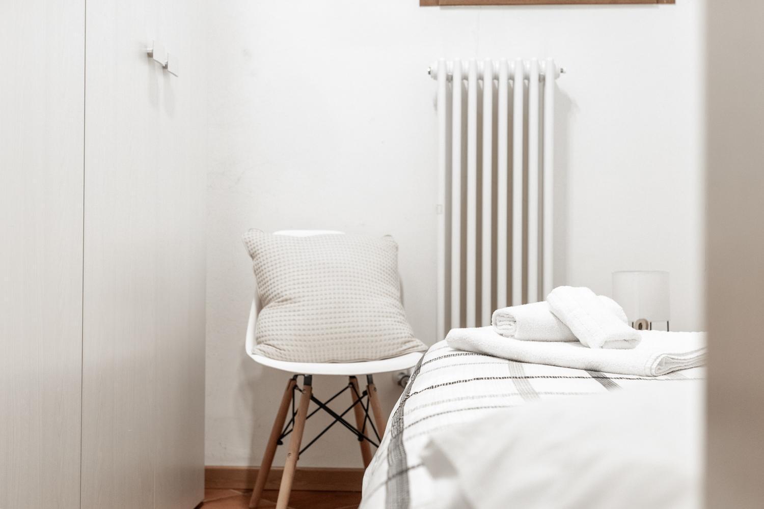 Ca' Latina - Cozy Home In Pieno Centro Storico 트레비소 외부 사진