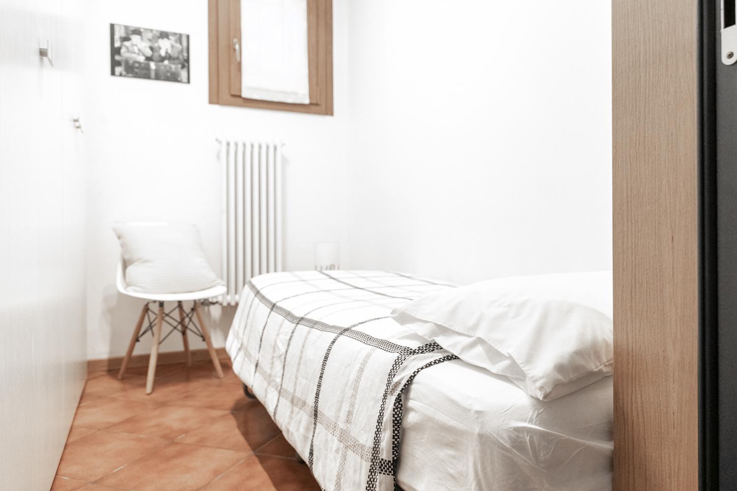 Ca' Latina - Cozy Home In Pieno Centro Storico 트레비소 외부 사진